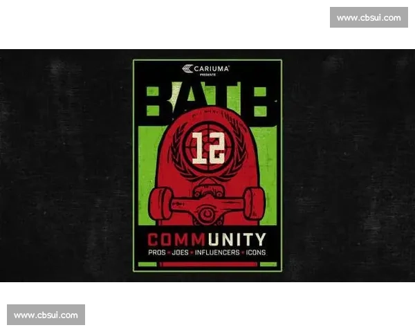 HARDIES 官宣:滑板新星 Filipe Mota 正式入队 HARDIES 官宣:滑板新星 Filipe Mota 正式入队