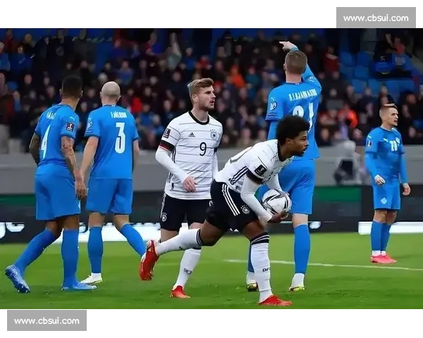 10 月 26 日伤停汇总:哈尔姆斯塔德三线核心缺席,瑞超卡位战遇阻 10 月 26 日伤停汇总:哈尔姆斯塔德三线核心缺席,瑞超卡位战遇阻