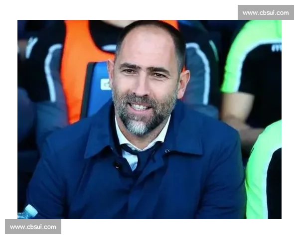 意甲首炒!图多尔下课,比深陷泥潭的皮奥利更早离任