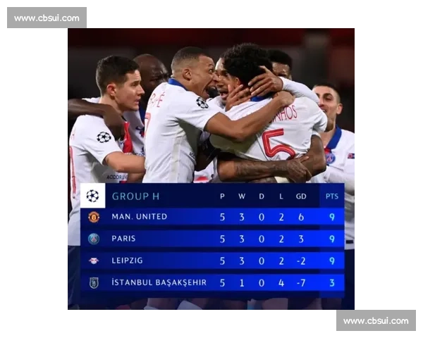 勇士雷霆第四场生死对决库里领衔争夺系列赛主动权走势走向悬念拉满 勇士雷霆第四场生死对决库里领衔争夺系列赛主动权走势走向悬念拉满