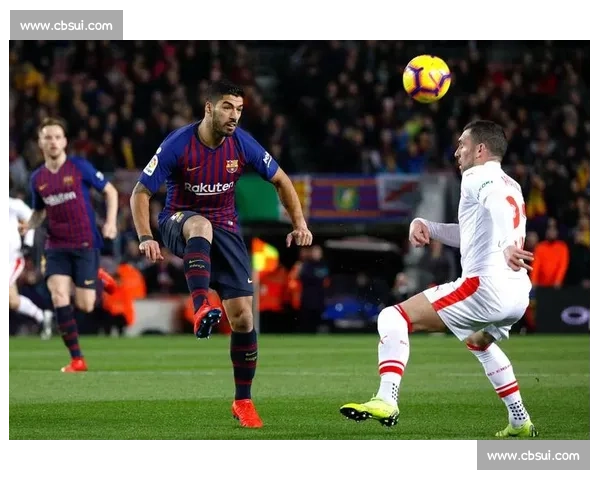 国家德比巅峰对决巴萨皇马激情碰撞全场精彩瞬间解析视频回顾深度解读