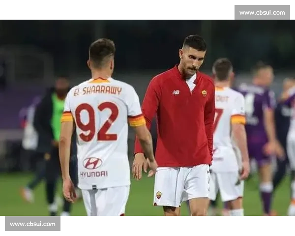 北京逆袭广东决胜局胜出 锁定总决赛席位掀起激烈对决高潮