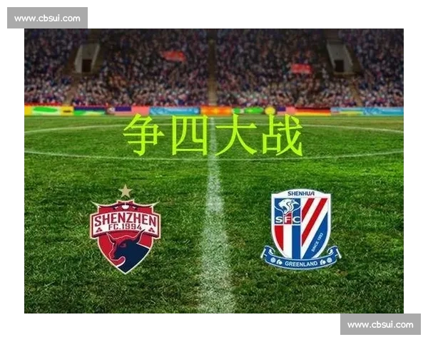 大阪樱花迎战浦和红砖强强对话看点前瞻分析焦点之战走势预测解析 大阪樱花迎战浦和红砖强强对话看点前瞻分析焦点之战走势预测解析