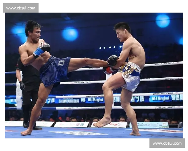 位宁辉对决勒德斯拉巅峰之战技术风格全面解析与前景展望历史对比 位宁辉对决勒德斯拉巅峰之战技术风格全面解析与前景展望历史对比