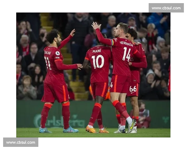 卡雅对阵淡滨关键一战前瞻攻防走势与胜负悬念全面解析球队状态比拼