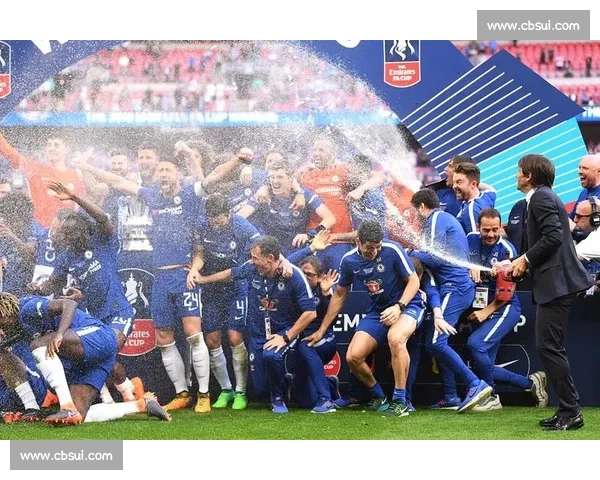 曼联对阵切尔西比赛录像回顾红蓝大战关键瞬间战术走势与球星表现深度解析