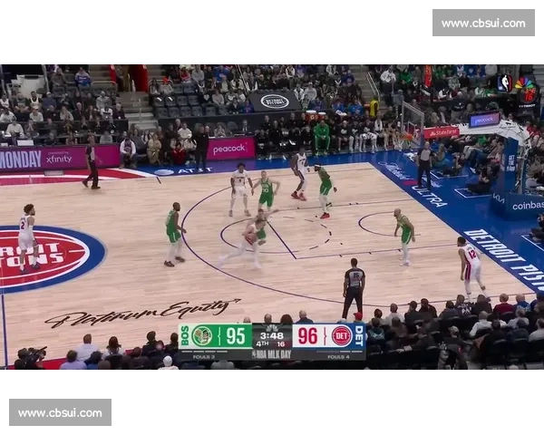 步行者鏖战凯尔特人东部强强对话引爆季后赛悬念决胜时刻考验阵容深度 步行者鏖战凯尔特人东部强强对话引爆季后赛悬念决胜时刻考验阵容深度