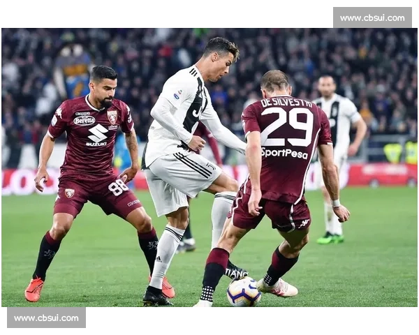 德比之夜火星四溅尤文图斯迎战都灵争夺尊严与荣耀意甲焦点战一触即发