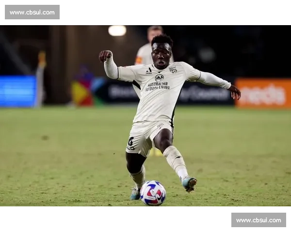 巴塞罗那主场迎战阿拉维斯联赛焦点之夜全解析战术与球星对决前瞻