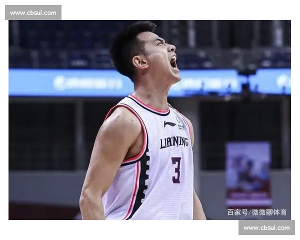 巅峰对决新疆对阵广东总决赛全程录像精彩回顾经典瞬间深度解析