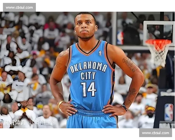 孤胆黑曼巴巅峰对决雷霆三少青春风暴的经典之战篮球史上难忘夜