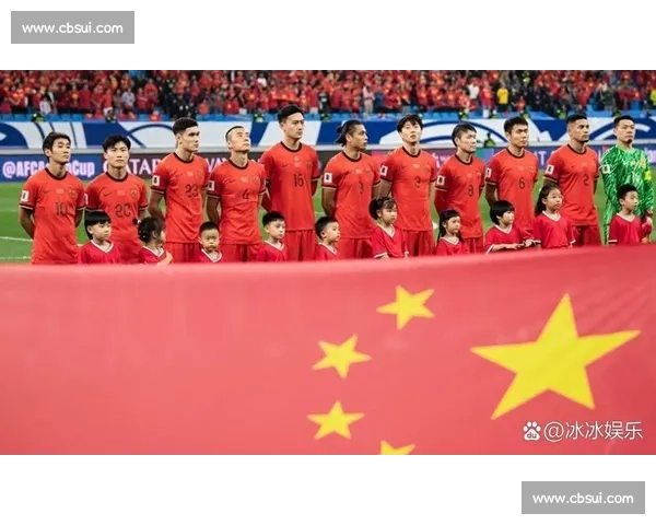 松本山雅迎战德岛漩涡赛前形势与关键对决全面解析焦点看点前瞻 松本山雅迎战德岛漩涡赛前形势与关键对决全面解析焦点看点前瞻