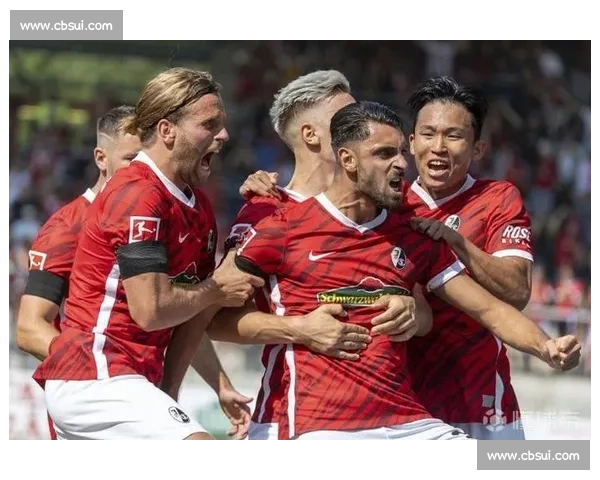 托斯诺主场迎战哈巴罗夫实力对决赛季走势关键一战焦点较量前瞻