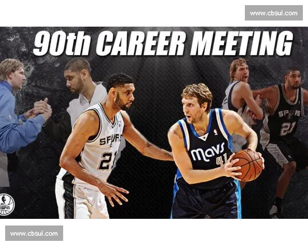 小牛对决爵士西部攻防博弈关键战走势全面前瞻解析焦点之夜深度观察