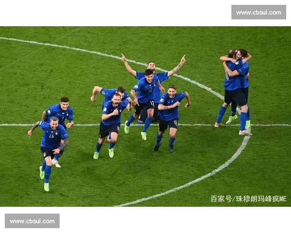 波兰与罗马尼亚激战一触即发 两队全力争夺欧洲杯晋级资格