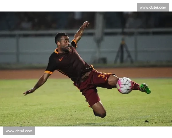 欧战焦点罗马对阵曼联红狼与红魔的荣誉之战走势解析全景看点