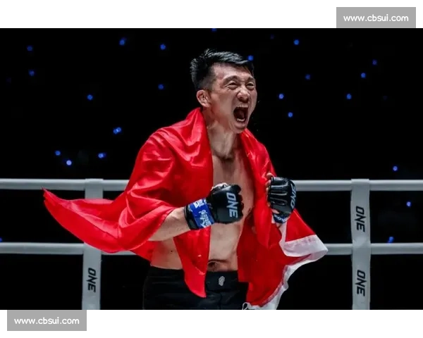 张立鹏Vs巴西教练赛场对决背后战术与血性全面解析引爆舆论焦点