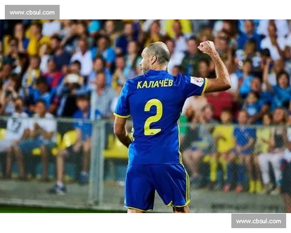 泽尼特主场迎战罗斯托夫焦点对决前瞻与走势分析俄超强强碰撞胜负关键解读