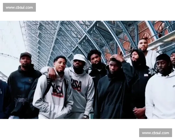 梦之队再遇斗牛士美国男篮对决西班牙引爆焦点之战世界级较量震撼来袭 梦之队再遇斗牛士美国男篮对决西班牙引爆焦点之战世界级较量震撼来袭