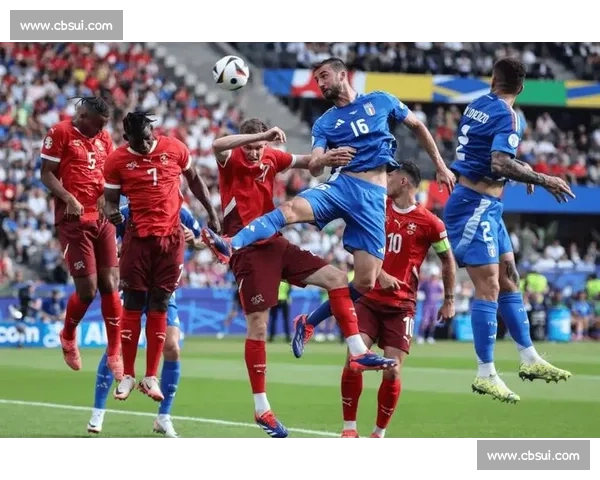 拜仁慕尼黑迎战芬兰国家队 展现强大实力争夺欧洲赛场荣耀