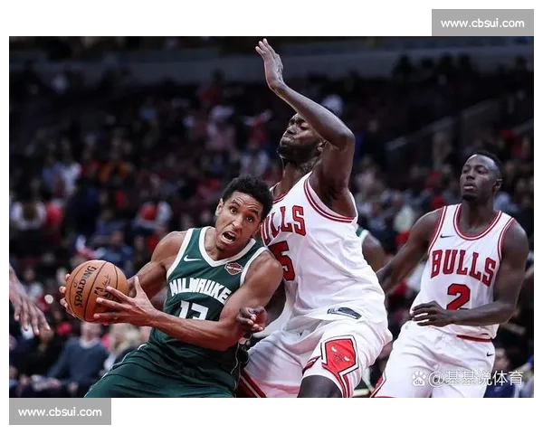 尼克斯与热火巅峰对决东部格局走向关键一战解析胜负悬念全面前瞻 尼克斯与热火巅峰对决东部格局走向关键一战解析胜负悬念全面前瞻