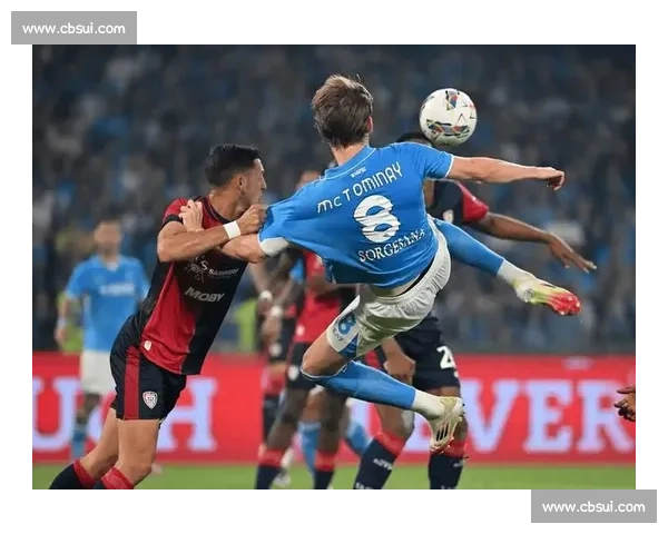 帕尔马迎战那不勒斯强强对话引爆意甲焦点之夜 帕尔马迎战那不勒斯强强对话引爆意甲焦点之夜