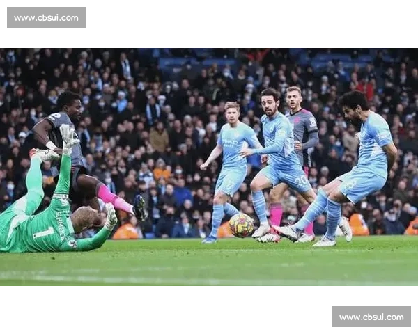 布莱克本主场迎战诺丁汉森林英冠焦点对决前瞻解析战术与走势分析