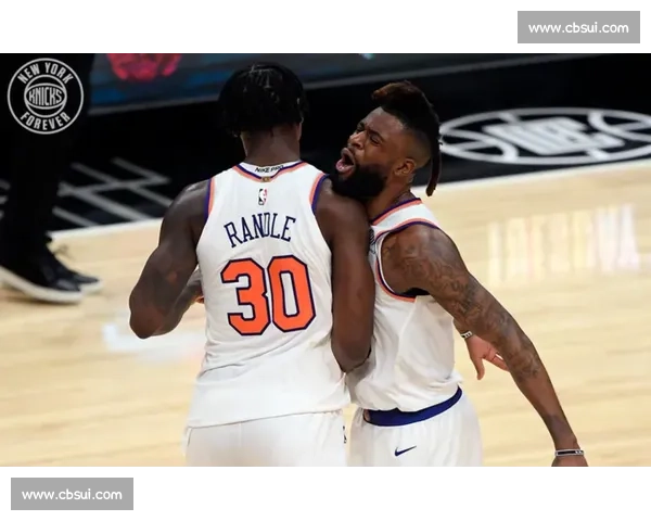 奇才挑战热火攻防博弈焦点之夜东部格局再起波澜新赛季走向前瞻 奇才挑战热火攻防博弈焦点之夜东部格局再起波澜新赛季走向前瞻