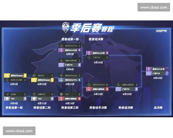 朱霖峰VS巅峰对决解析胜负走向与战术博弈全景前瞻关键变量与赛场心理角力