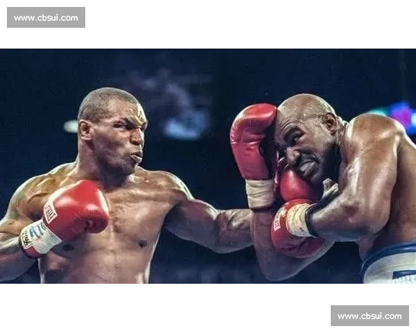 沃特斯对决里贡多拳坛巅峰之战揭示技术与意志的终极较量世界级经典篇章