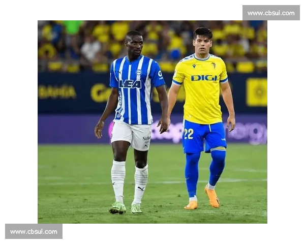 意大利对阵哥斯达黎加焦点战术博弈与胜负走向前瞻全景解析看点汇