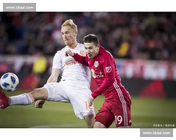 明迪纳vs列伯尼关键对决前瞻双方实力与战术全解析胜负走向预测