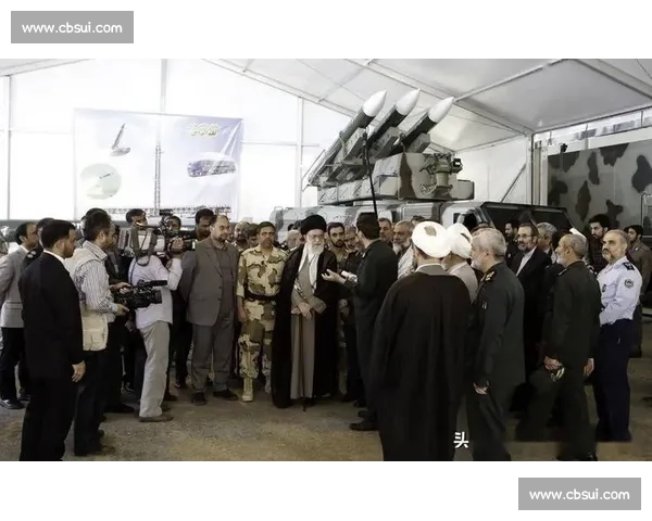 日本与以色列对比解析科技经济文化与地缘战略差异影响与未来走向