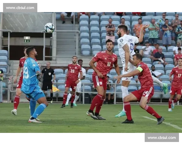 美国梦十队vs法国巅峰碰撞奥运赛场荣耀之战前瞻世界篮球豪强较量