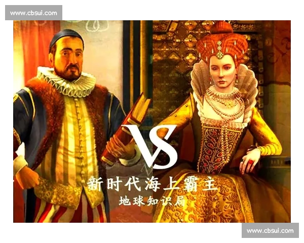 苏格兰与英格兰对抗背后的历史恩怨与文化碰撞探析