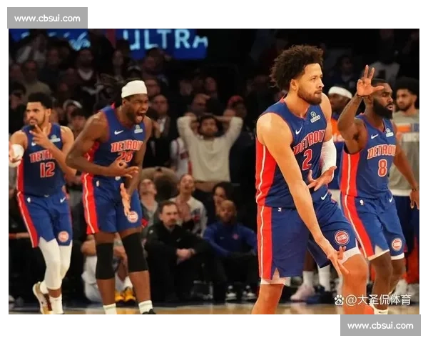 爵士与尼克斯激战麦迪逊广场花园攻防博弈引爆焦点之夜东西强强对话