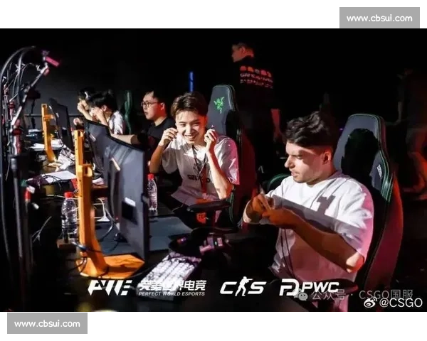 聚焦VS赛的巅峰对决打造全民参与的热血竞技盛宴新时代赛事体验升级