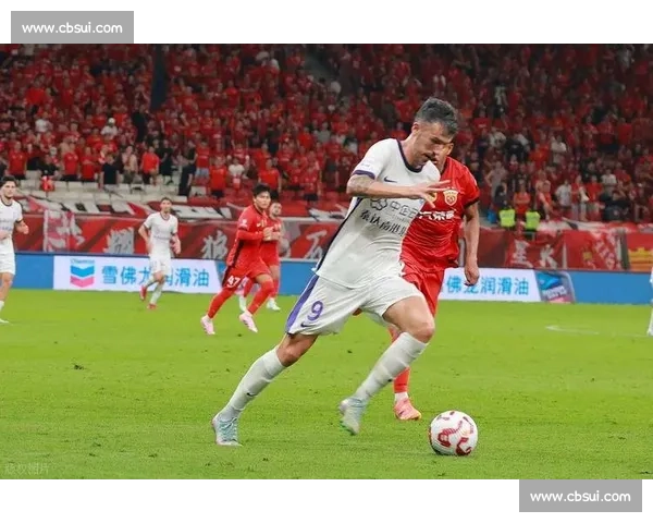 鏖战在即球队迎来关键考验VS克罗地亚焦点之夜全力出击胜负悬念