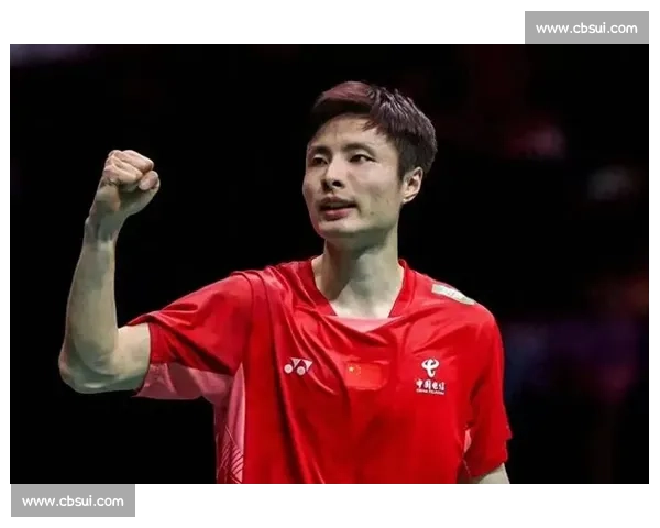 石宇奇再战孙完虎巅峰对决揭示国羽男单新格局世界赛场激情之夜深度观察