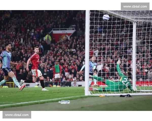 英超焦点战阿森纳对决曼联豪门恩怨再掀争冠风云老特拉福德之夜