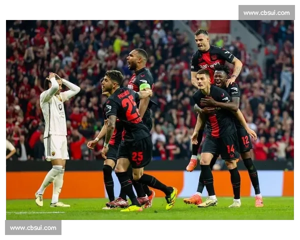 红魔主场迎战维拉英超焦点之战走势全解析攻防博弈与积分榜影响前瞻