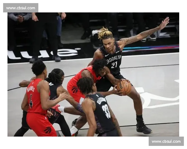 猛龙与篮网激战正酣 库里复出助力球队争夺季后赛席位