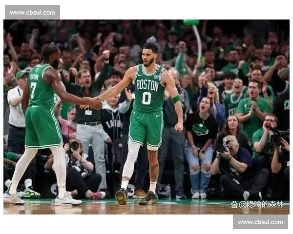 热火对决凯尔特人今日焦点之战胜负走向引爆联盟关注季后赛级别强度