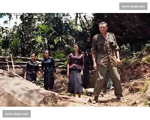 罗根埃尔索vs刘大成巅峰对决背后的实力碰撞与未来走向解析