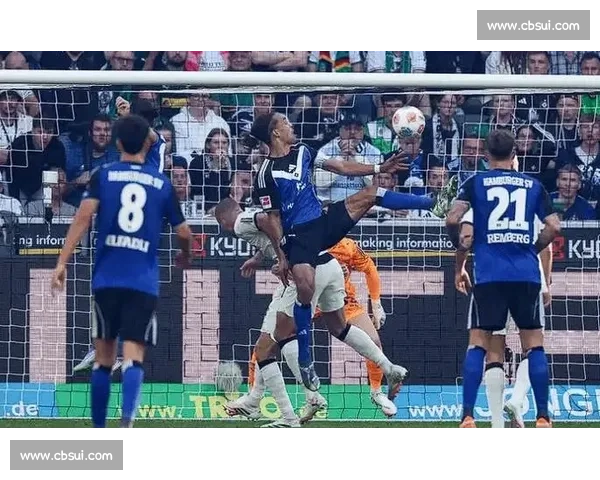 町田龙太对阵骨头引爆擂台巅峰之战全面解析与前瞻实力碰撞与胜负走向预测